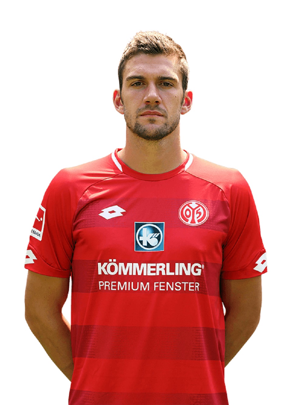 اشتفان بل - عکس های فوتبالی اشتفان بل