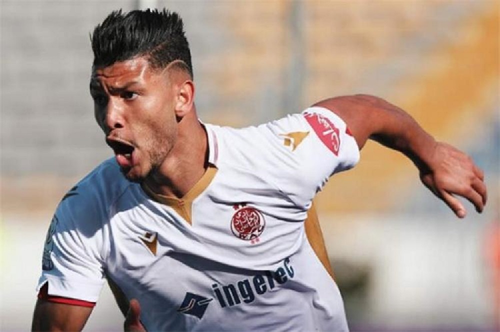 اشرف داری - عکس های فوتبالی اشرف داری