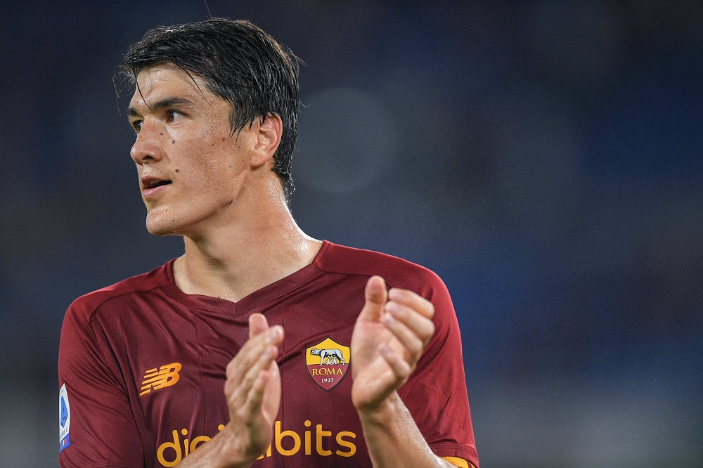 الدور شومورودوف - عکس های فوتبالی الدور شومورودوف