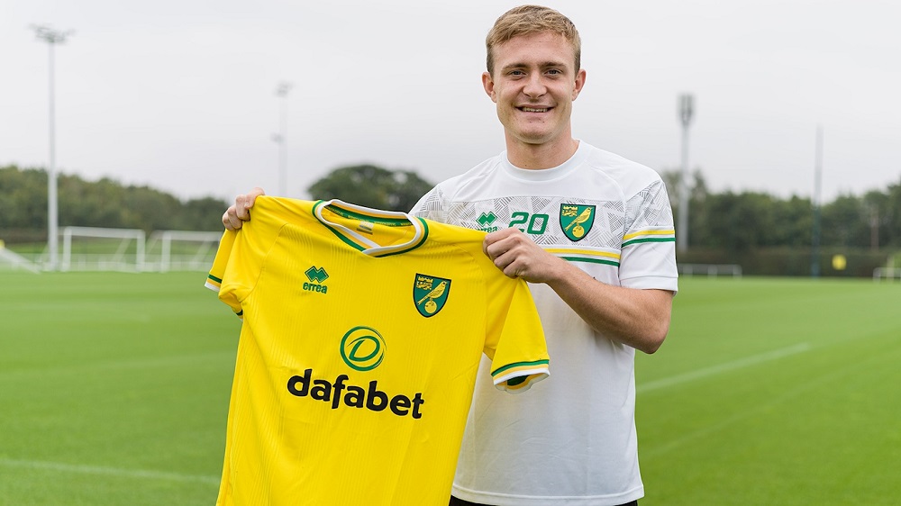 اولیور اسکیپ - عکس های فوتبالی اولیور اسکیپ