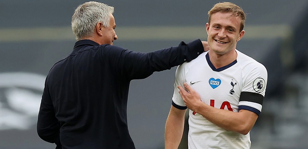 اولیور اسکیپ - عکس های فوتبالی اولیور اسکیپ