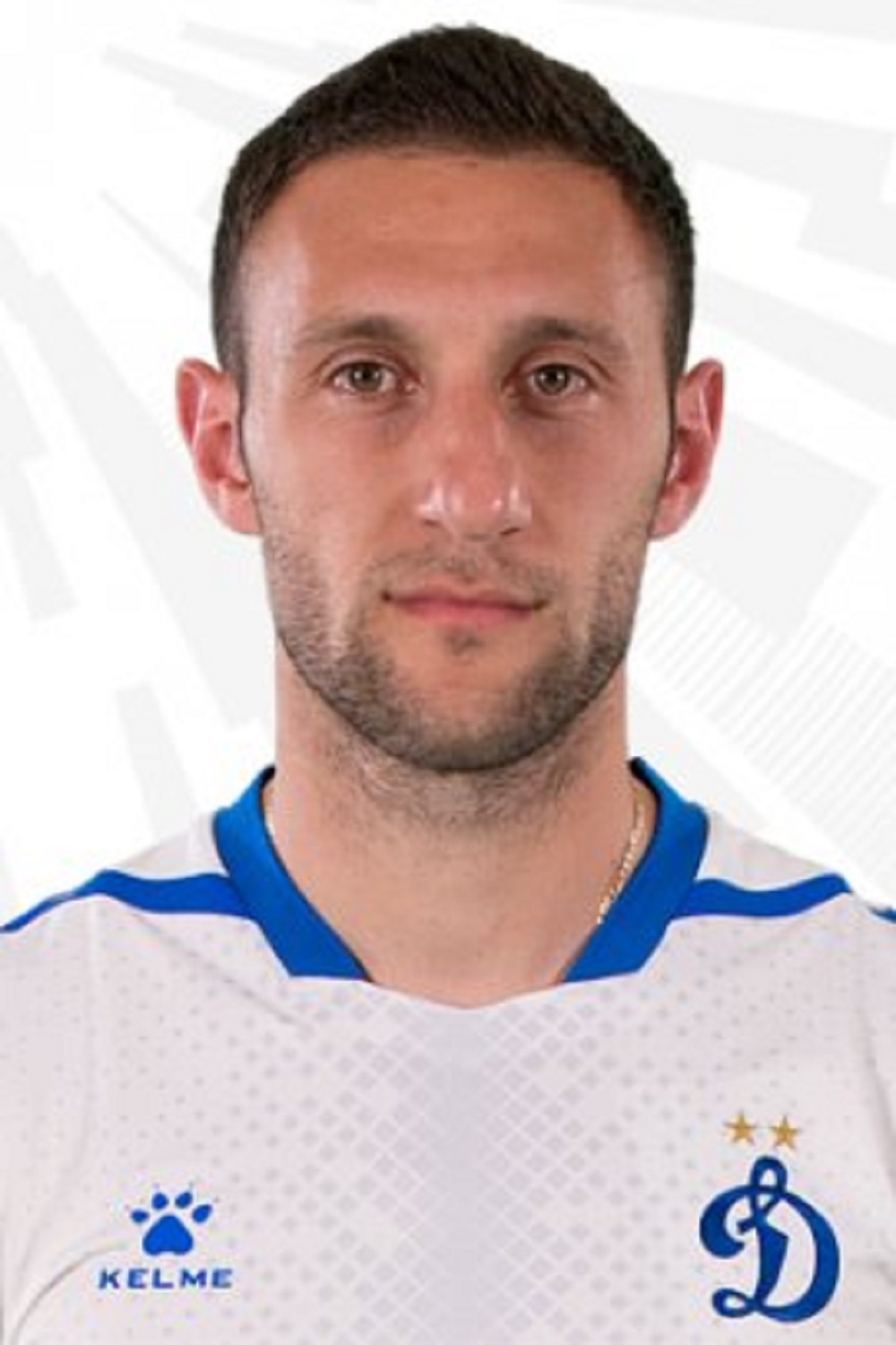 ایوان اوردتس