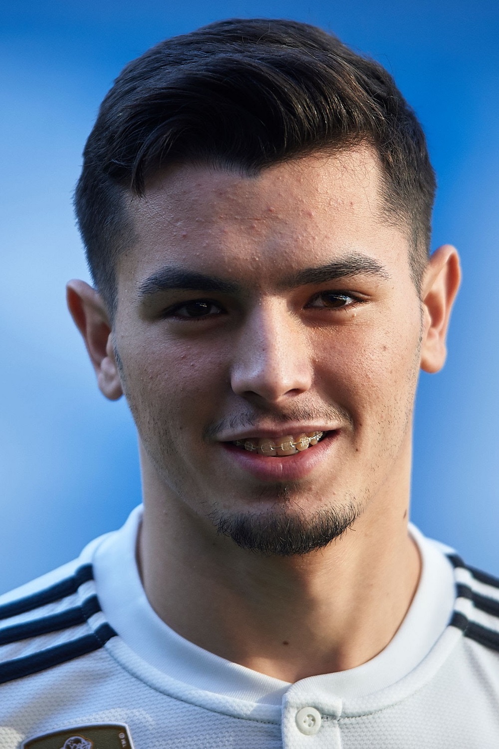 براهیم دیاز