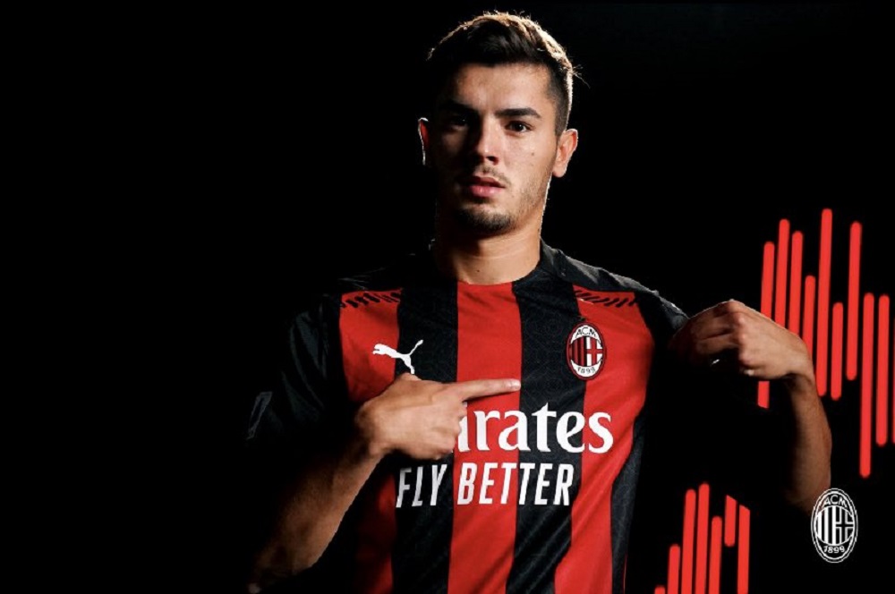 براهیم دیاز