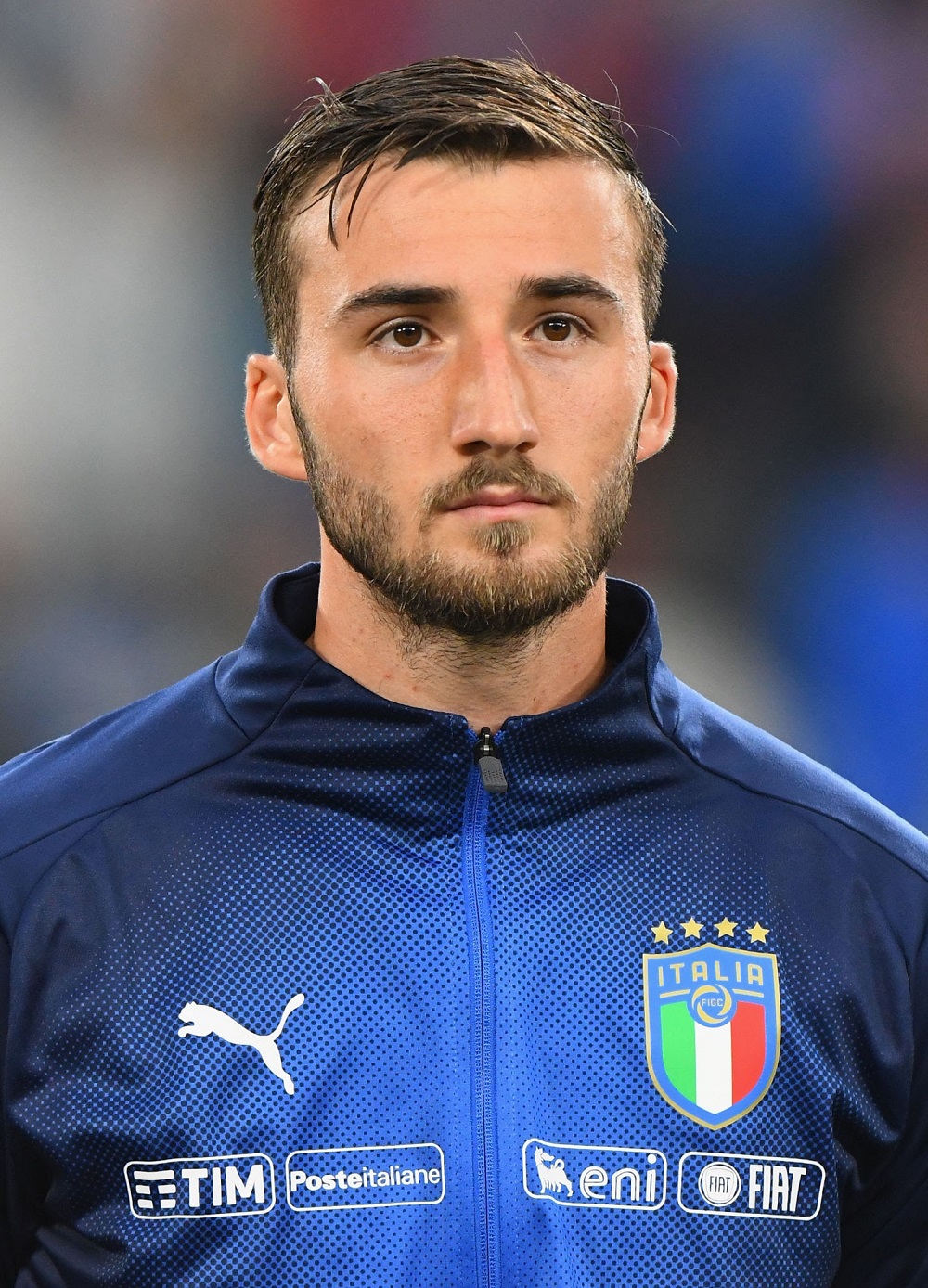 برایان کریستانته - عکس های فوتبالی برایان کریستانته