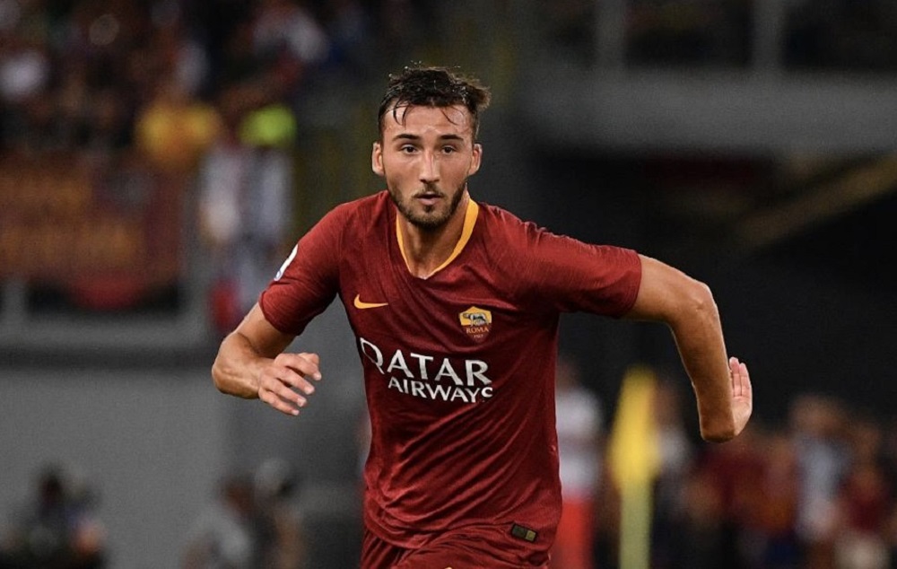 برایان کریستانته - عکس های فوتبالی برایان کریستانته