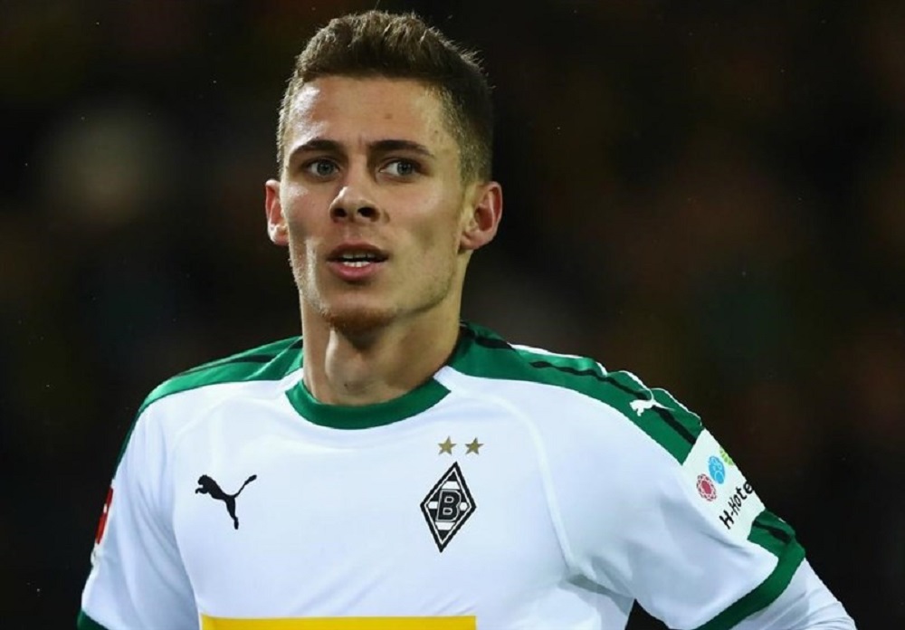 تورگان آزار - عکس های فوتبالی تورگان آزار