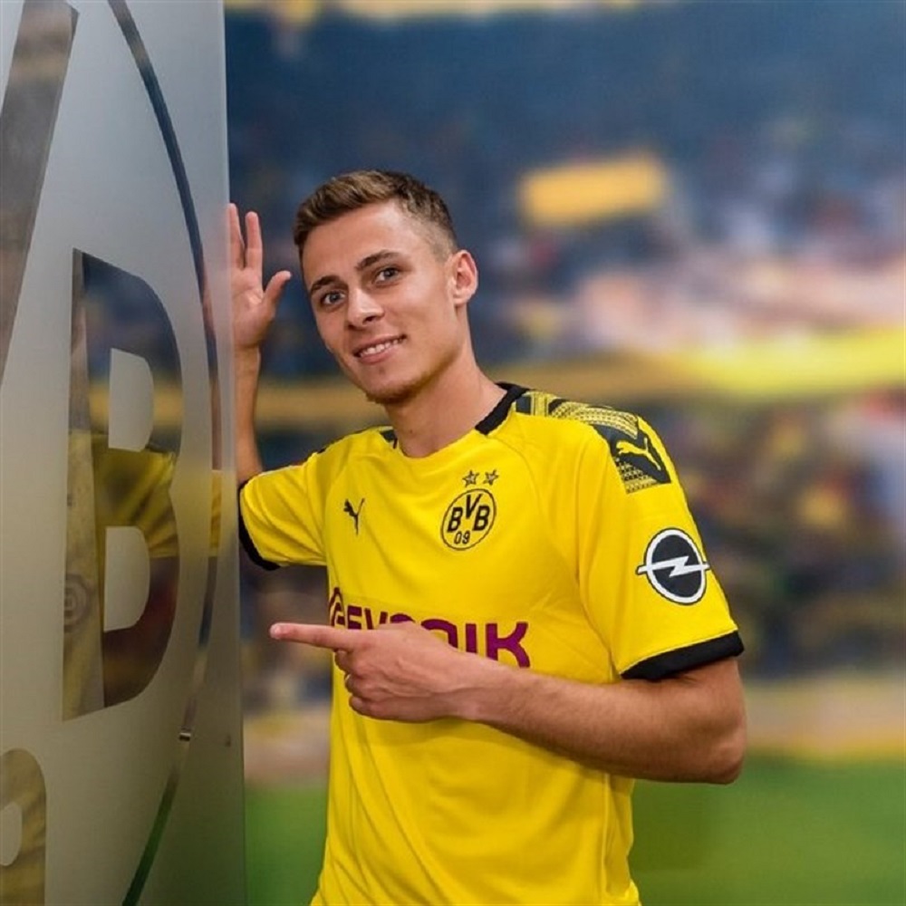 تورگان آزار - عکس های فوتبالی تورگان آزار