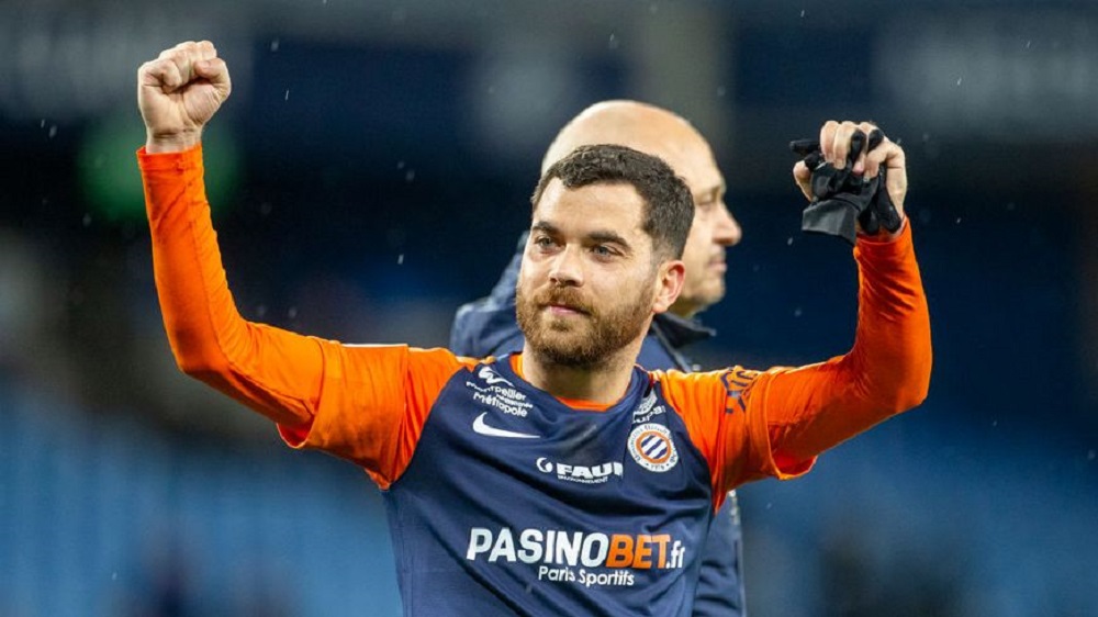 تژی ساوانیه - عکس های فوتبالی تژی ساوانیه