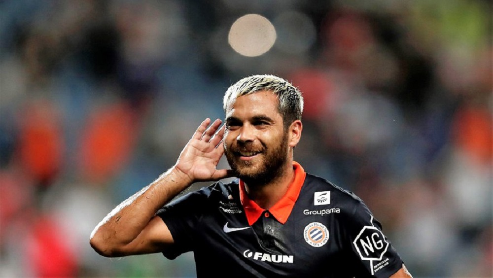 تژی ساوانیه - عکس های فوتبالی تژی ساوانیه