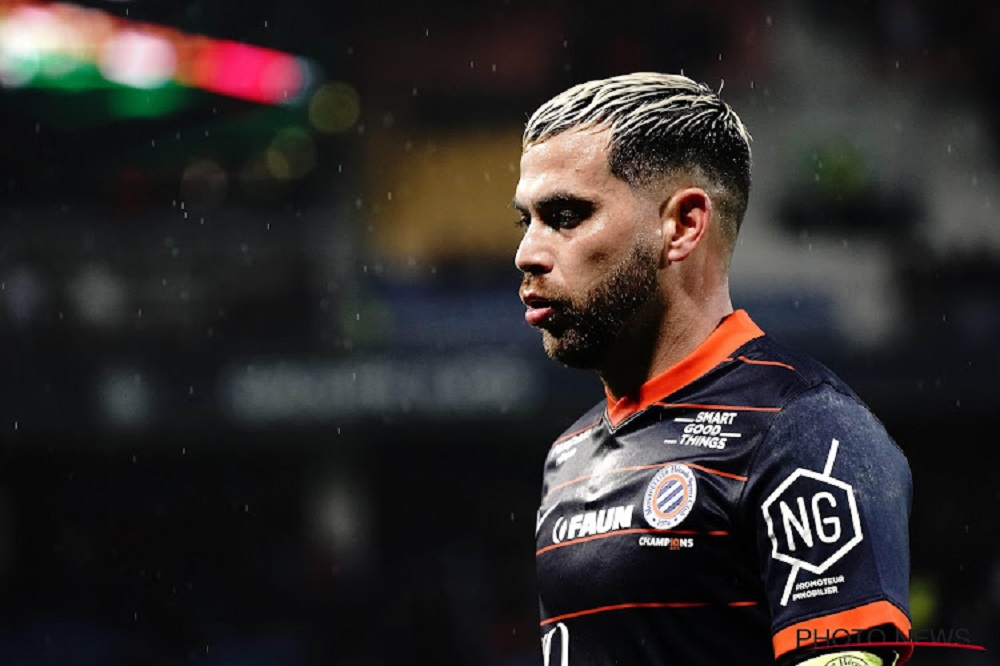 تژی ساوانیه - عکس های فوتبالی تژی ساوانیه