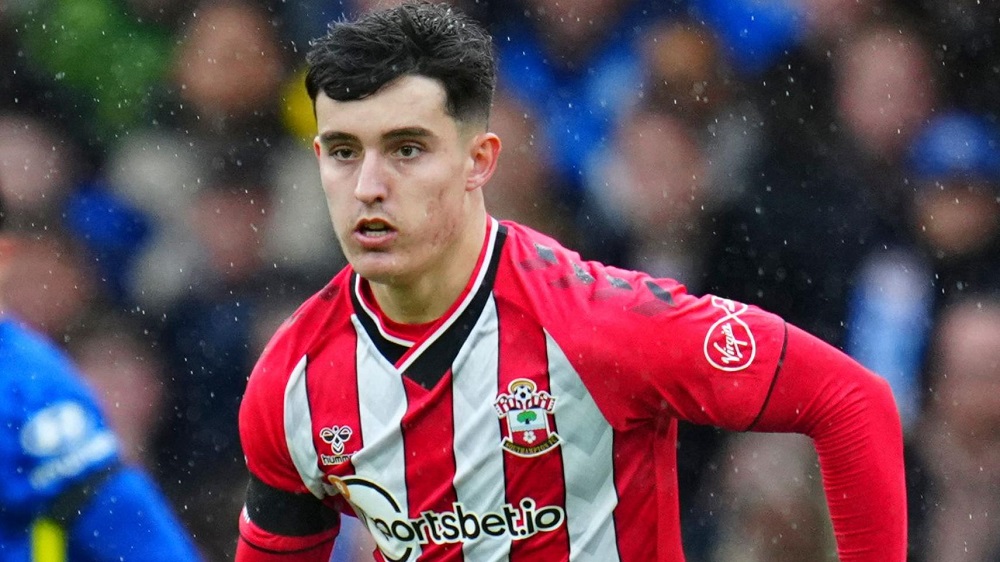 تینو لیورامنتو