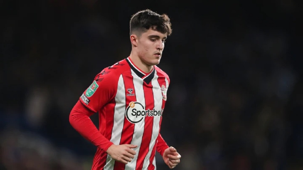 تینو لیورامنتو