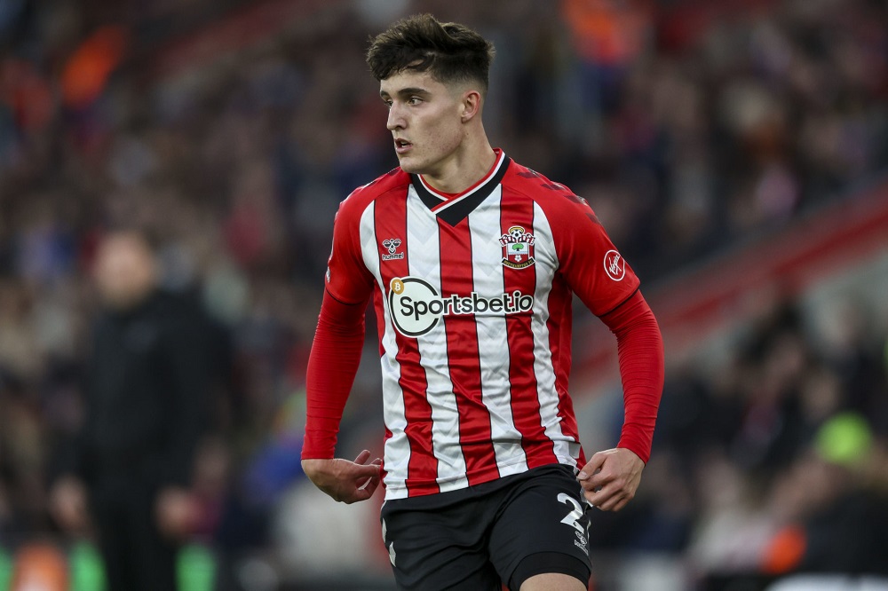 تینو لیورامنتو