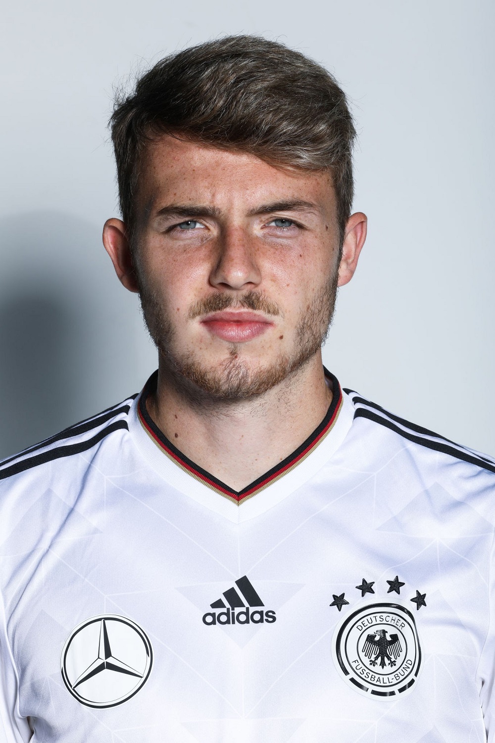 جانس هورن - عکس های فوتبالی جانس هورن