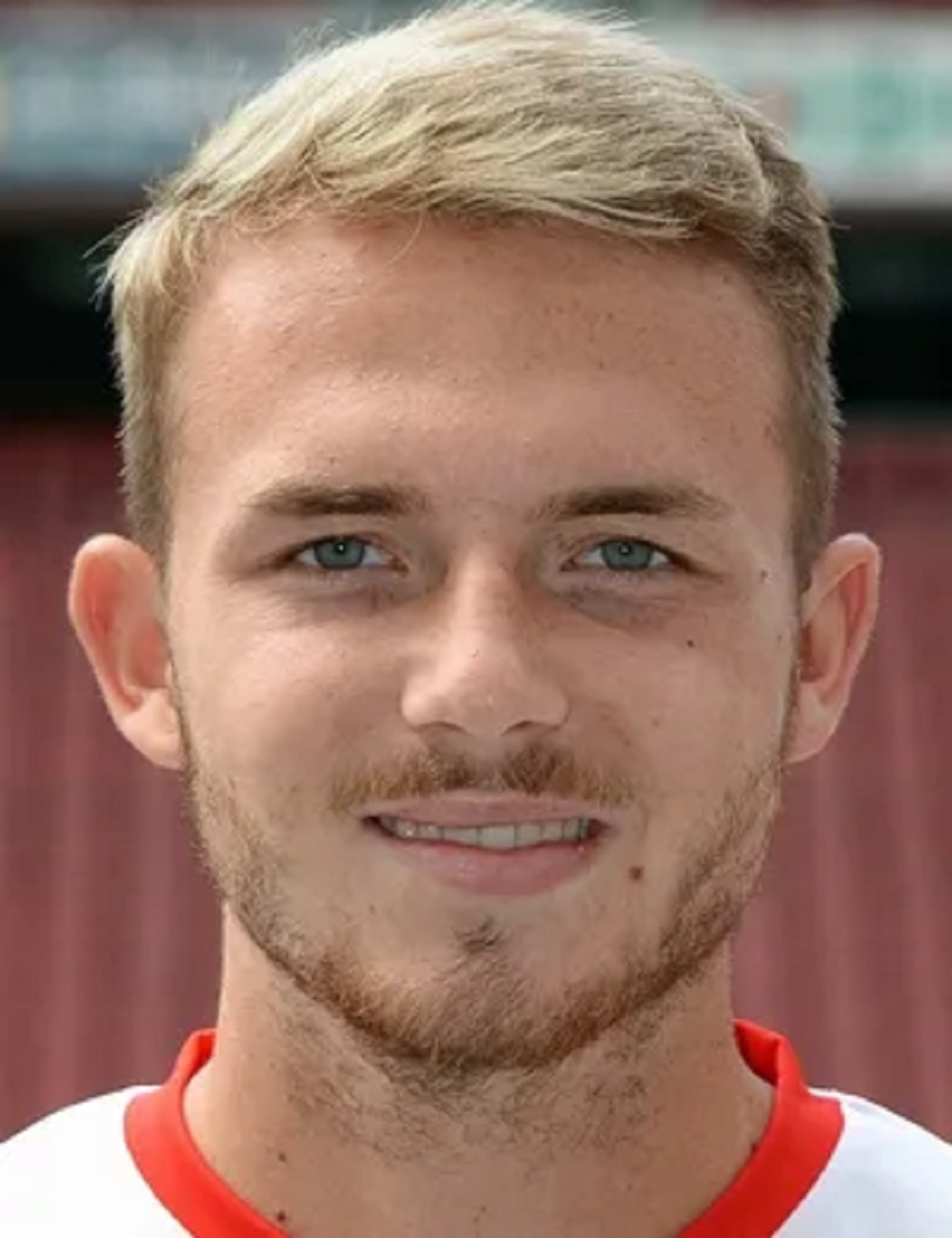 جانس هورن - عکس های فوتبالی جانس هورن