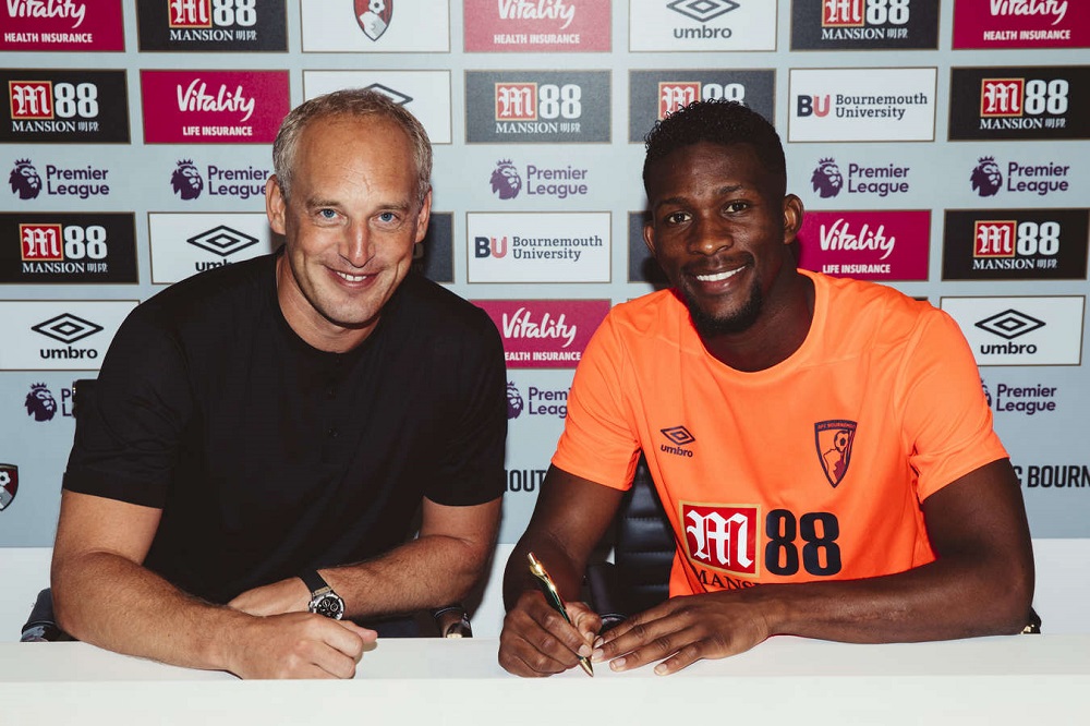 جفرسون لرما - عکس های فوتبالی جفرسون لرما