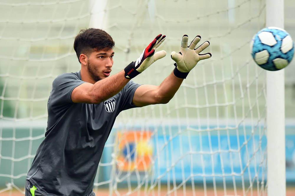 خواکین بلاسکز