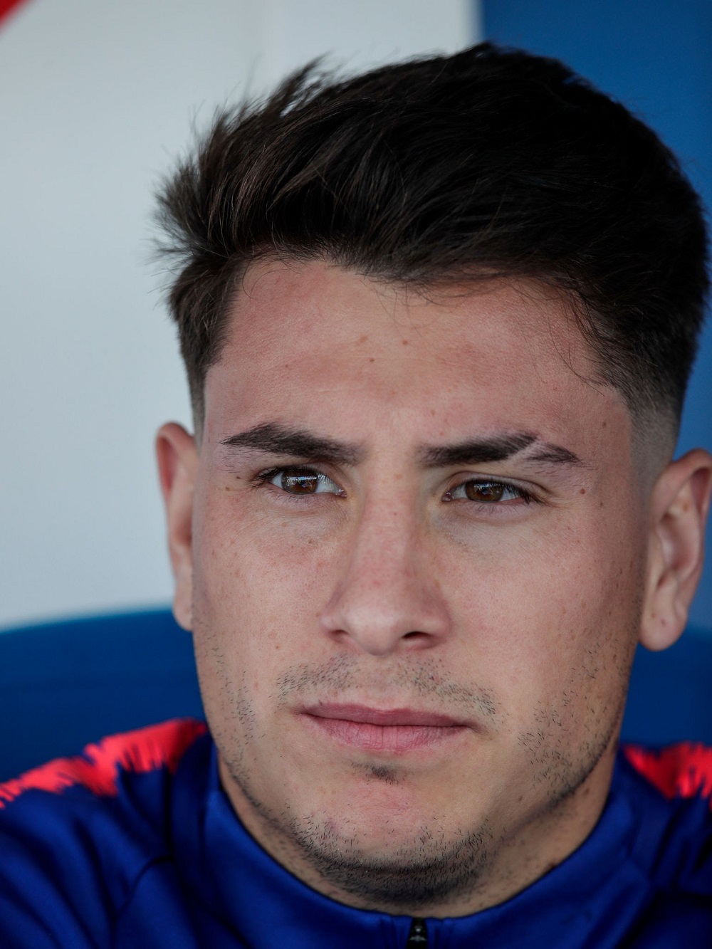 خوزه ماریا خیمنز