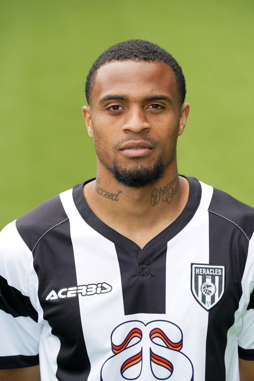 دلانو برگزورگ