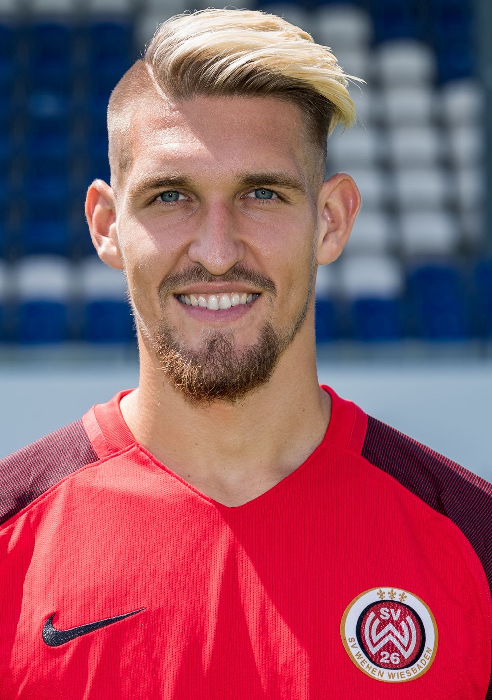 رابرت آندریچ - عکس های فوتبالی رابرت آندریچ