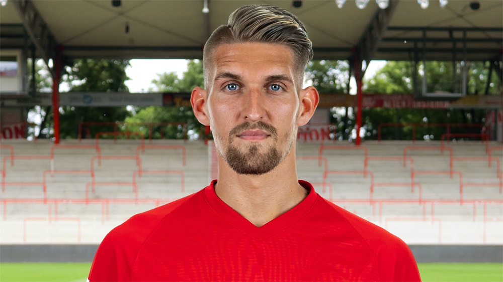 رابرت آندریچ - عکس های فوتبالی رابرت آندریچ