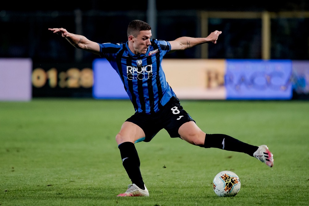 رابین گوسنس - عکس های فوتبالی رابین گوسنس