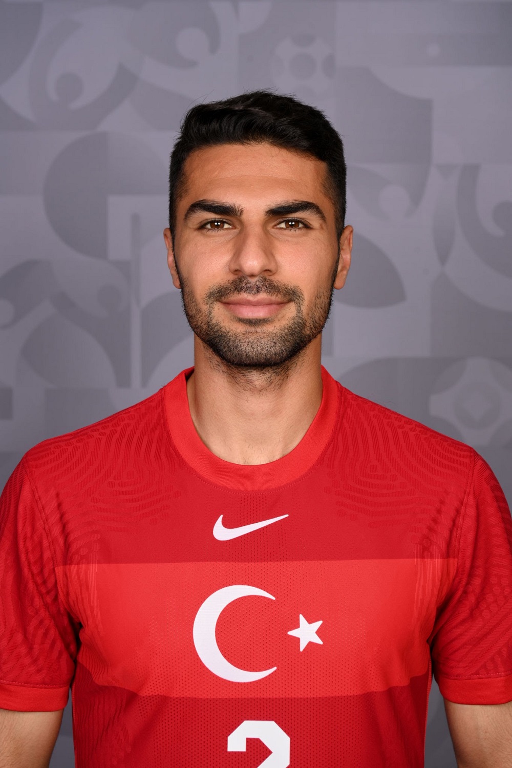 زکی چلیک - عکس های فوتبالی زکی چلیک