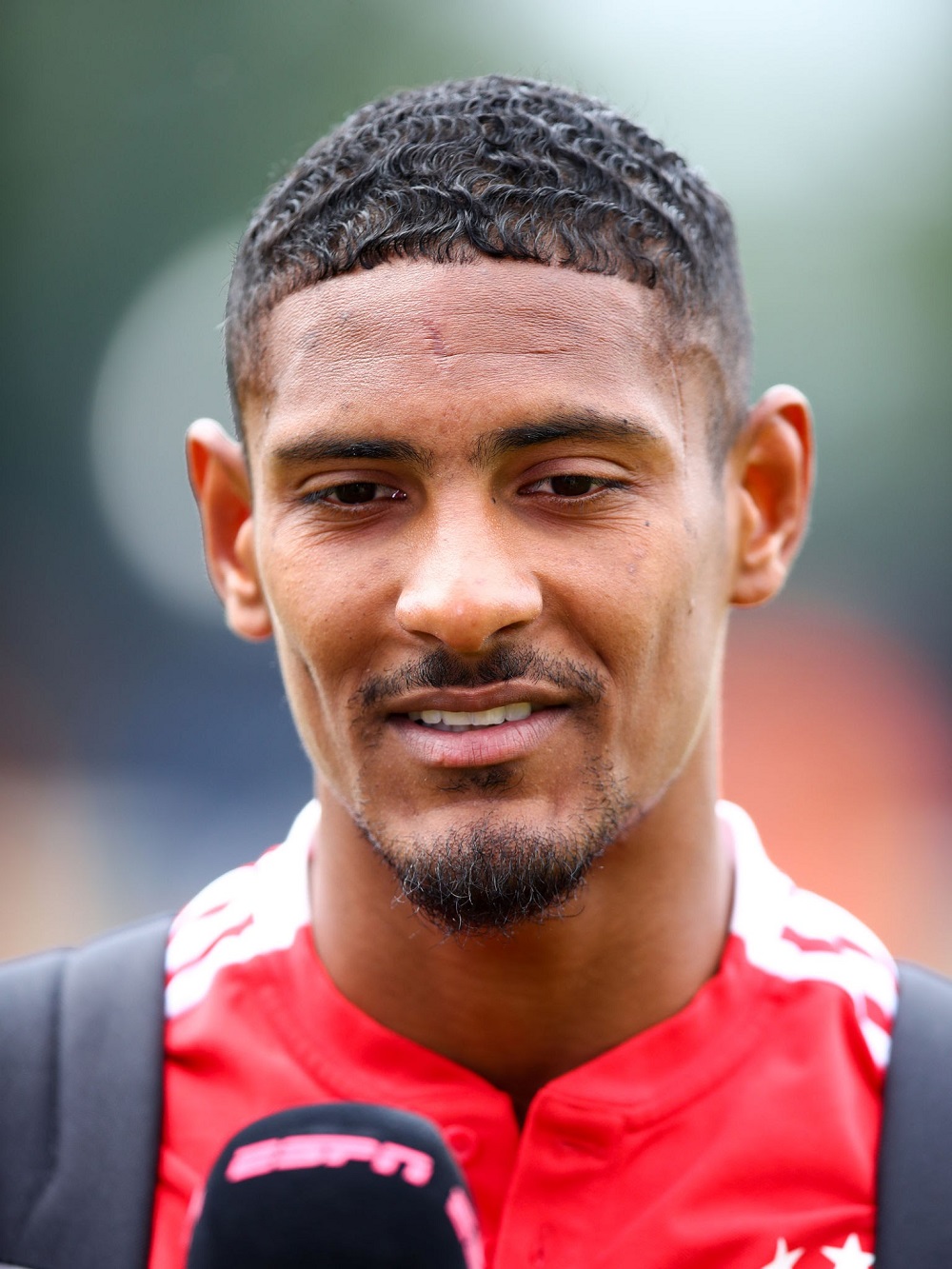 سباستین آلر - عکس های فوتبالی سباستین آلر