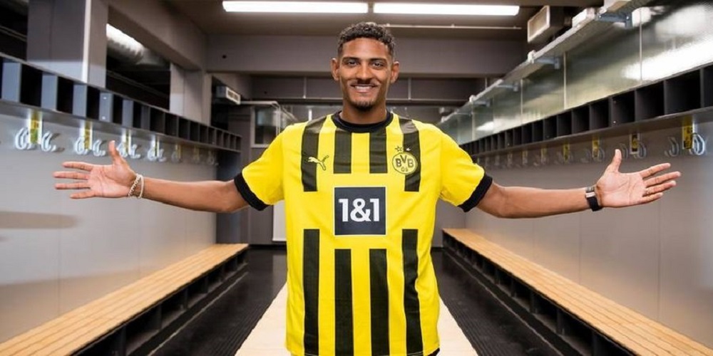 سباستین آلر - عکس های فوتبالی سباستین آلر