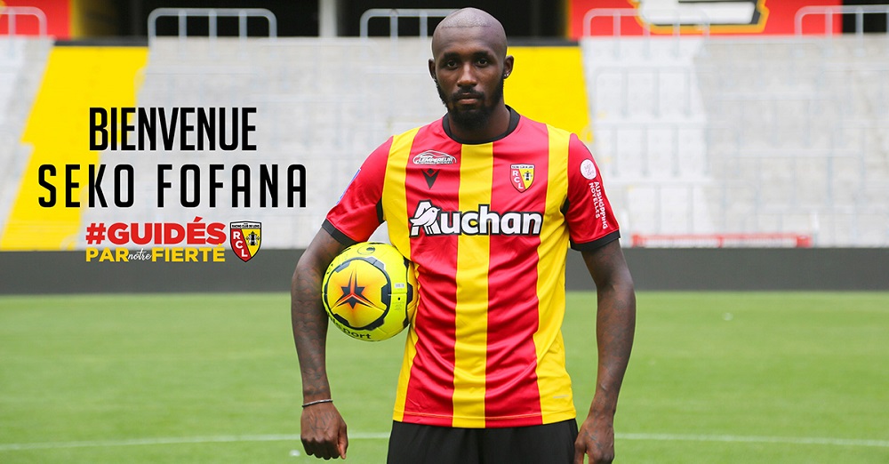 سکو فوفانا - عکس های فوتبالی سکو فوفانا