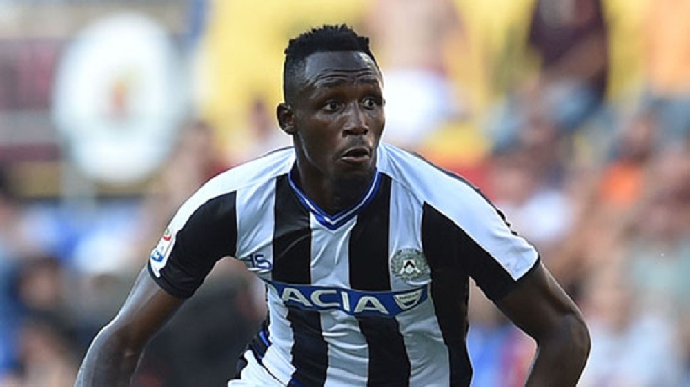 سکو فوفانا - عکس های فوتبالی سکو فوفانا