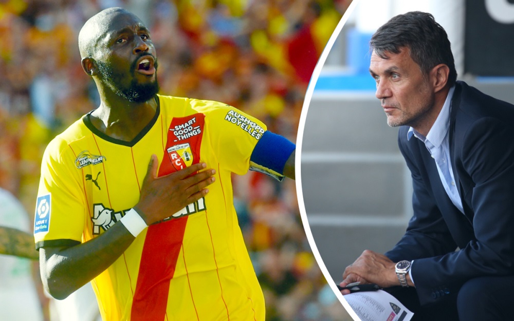 سکو فوفانا - عکس های فوتبالی سکو فوفانا