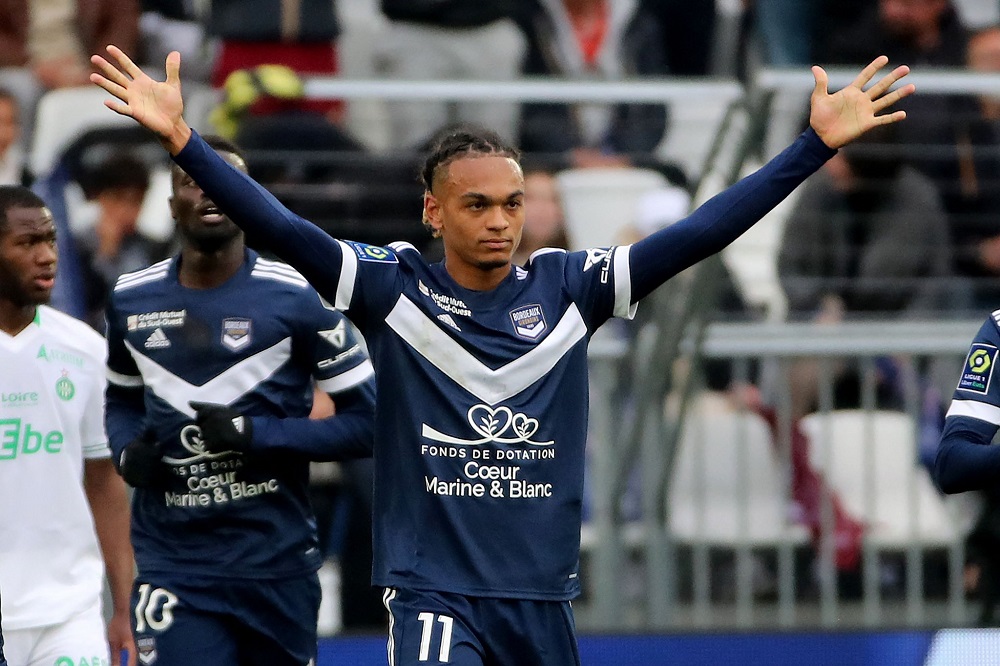 سکو مارا - عکس های فوتبالی سکو مارا