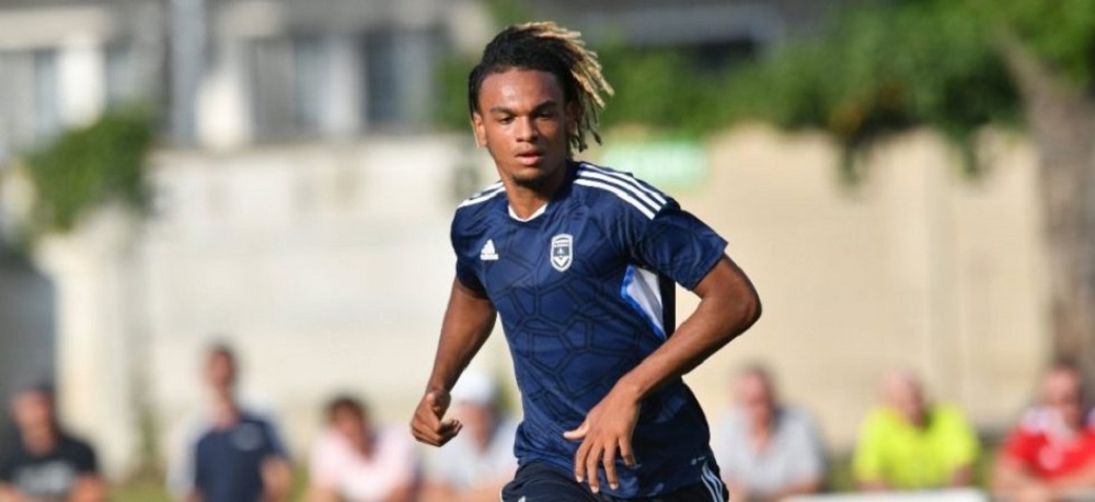 سکو مارا - عکس های فوتبالی سکو مارا