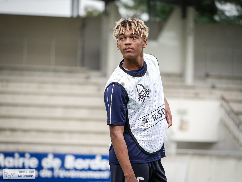 سکو مارا - عکس های فوتبالی سکو مارا