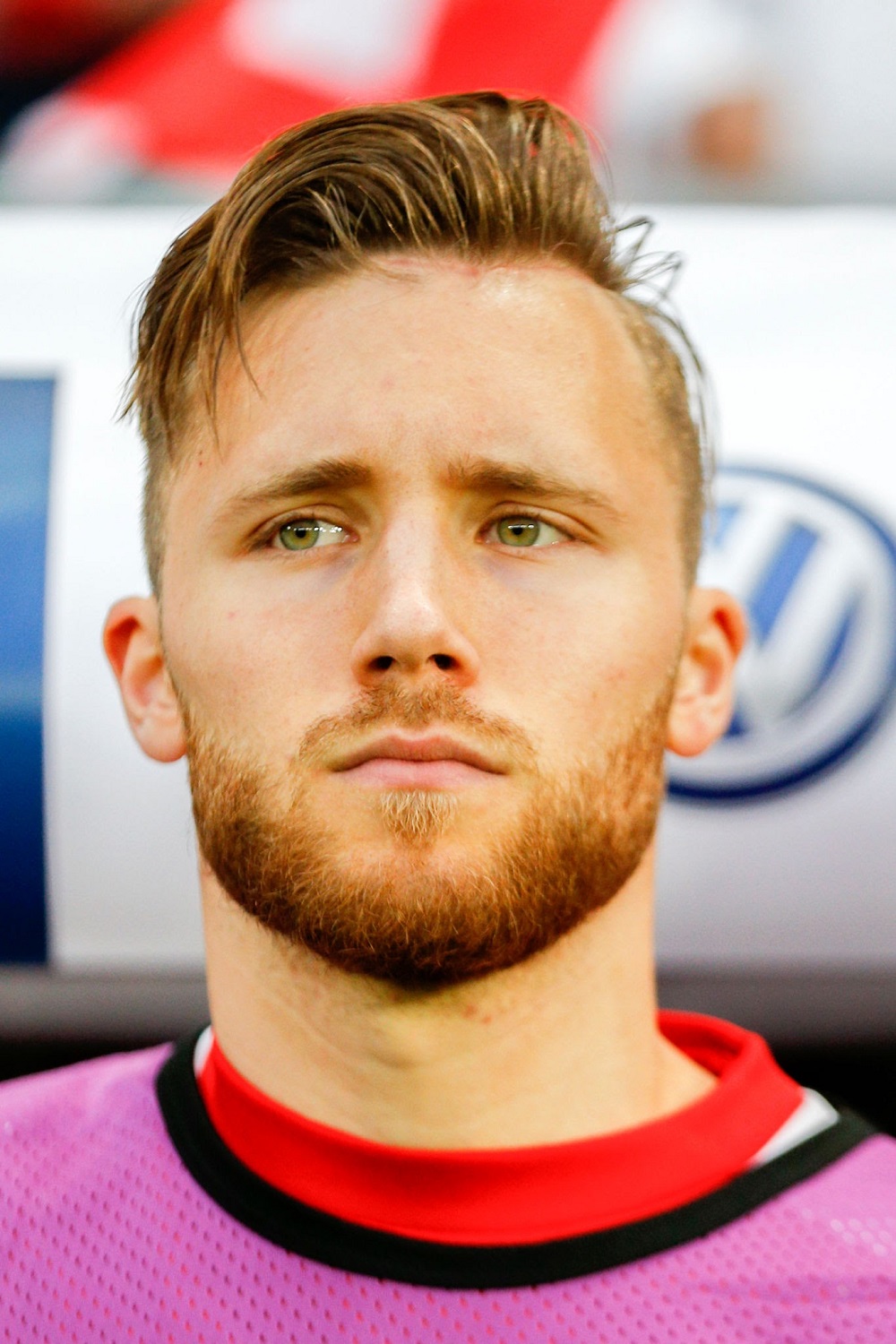 سیلوان ویدمر - عکس های فوتبالی سیلوان ویدمر