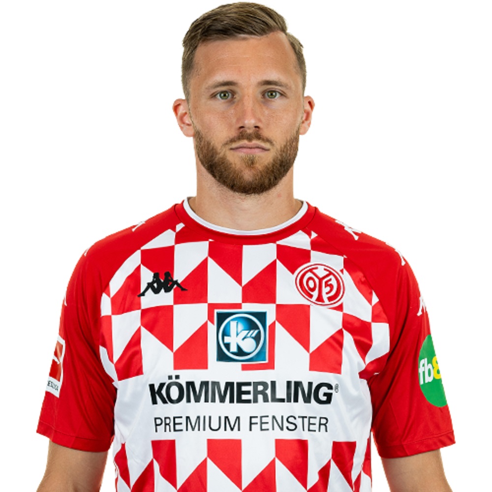 سیلوان ویدمر - عکس های فوتبالی سیلوان ویدمر