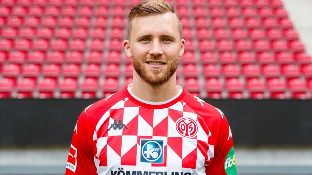 سیلوان ویدمر - عکس های فوتبالی سیلوان ویدمر