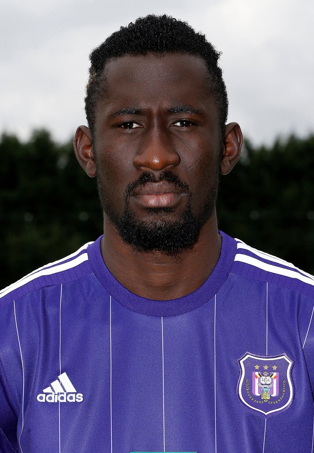 سیلور گانوولا امبوسی - عکس های فوتبالی سیلور گانوولا امبوسی