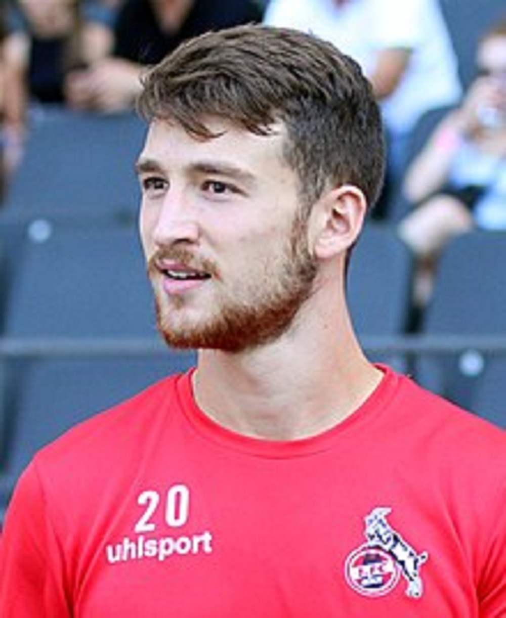 صالح اوزچان - عکس های فوتبالی صالح اوزچان