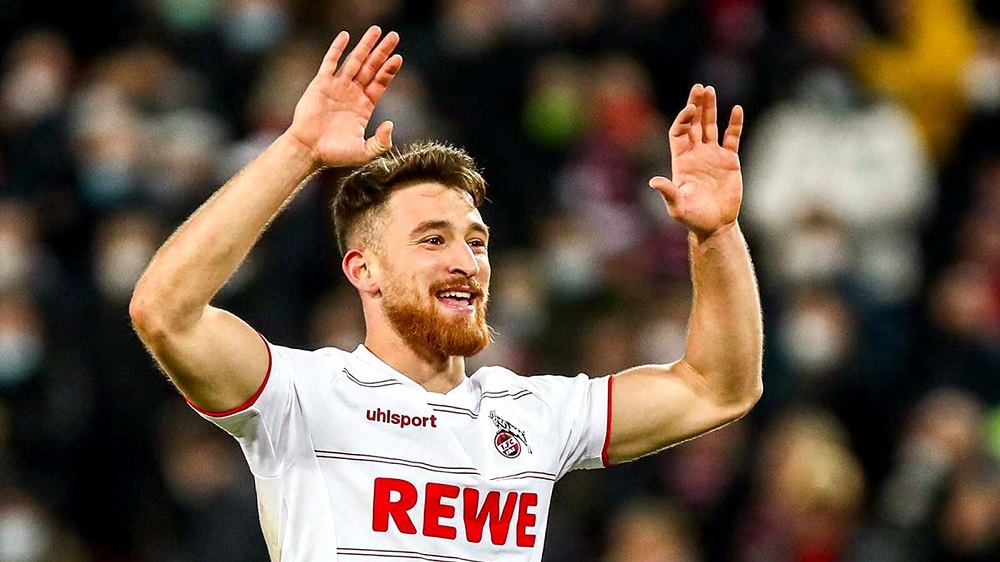 صالح اوزچان - عکس های فوتبالی صالح اوزچان