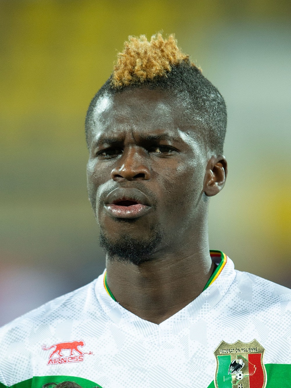 فالای ساکو - عکس های فوتبالی فالای ساکو