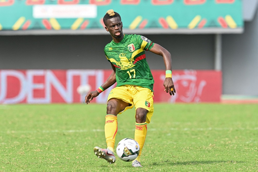 فالای ساکو - عکس های فوتبالی فالای ساکو