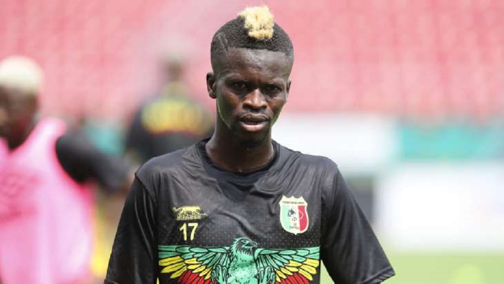 فالای ساکو - عکس های فوتبالی فالای ساکو