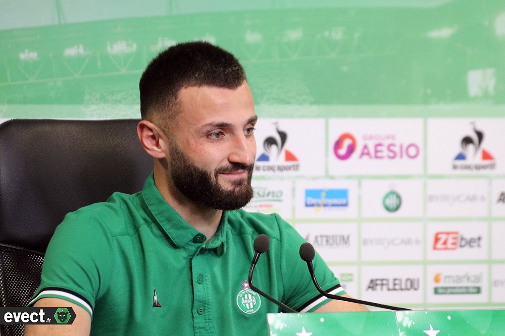 فرانک هونورا