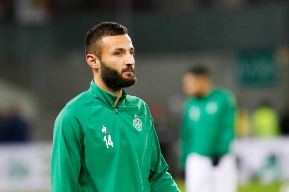 فرانک هونورا