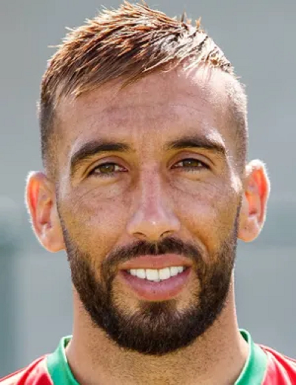 فلوریان تاردیو