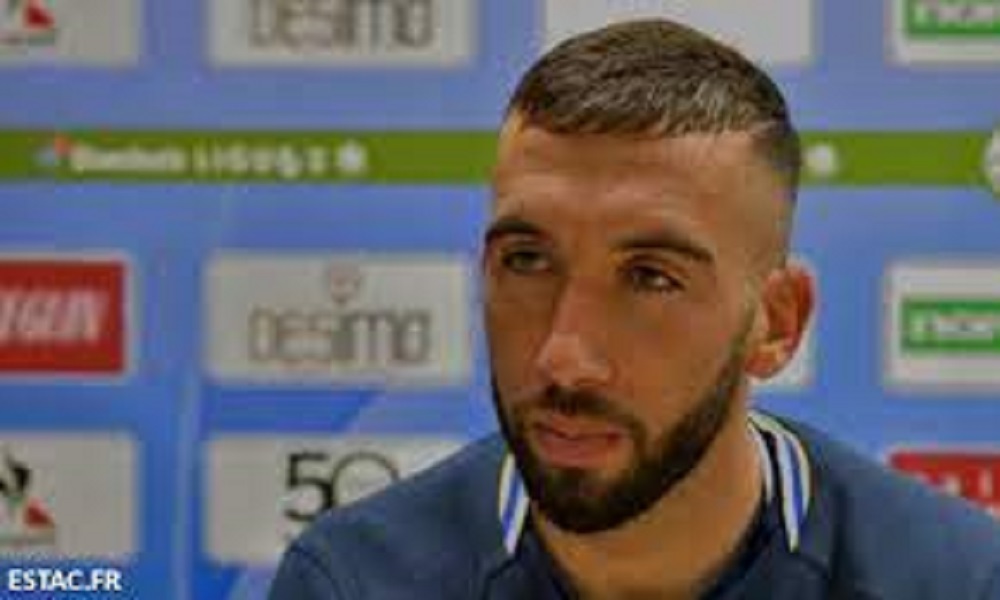 فلوریان تاردیو