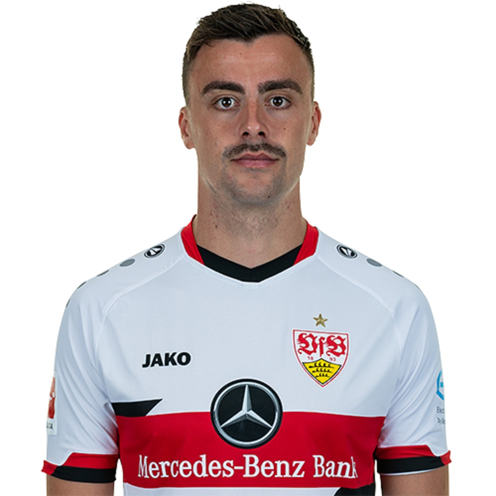 فیلیپ فورستر